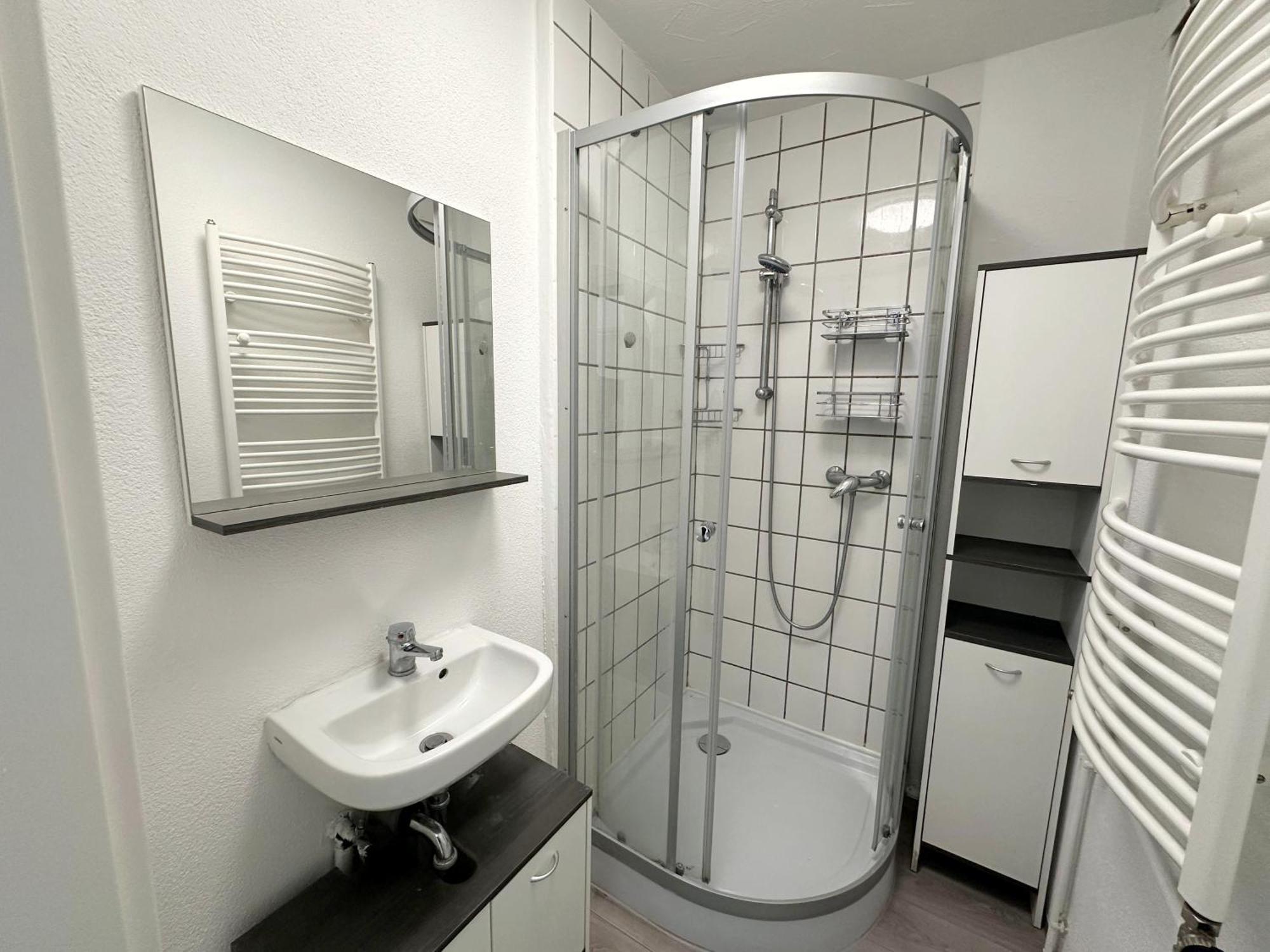 Cozy Vacations Home In The Black Forest Villingen-Schwenningen Ngoại thất bức ảnh