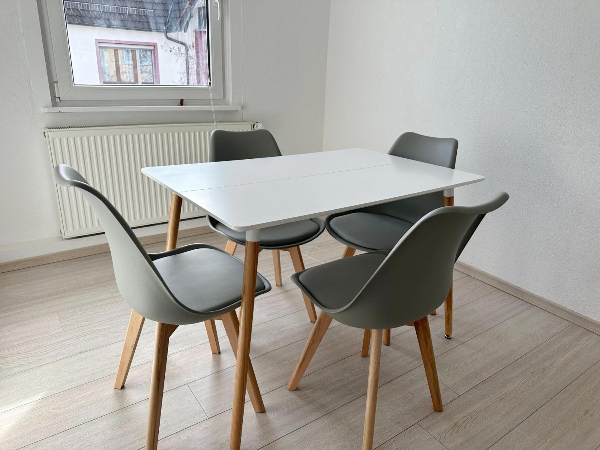 Cozy Vacations Home In The Black Forest Villingen-Schwenningen Ngoại thất bức ảnh