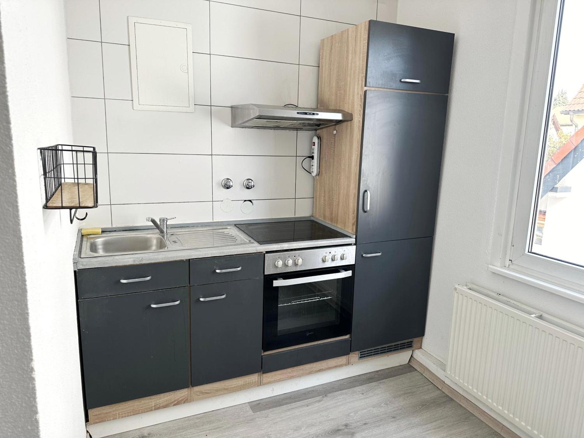 Cozy Vacations Home In The Black Forest Villingen-Schwenningen Ngoại thất bức ảnh