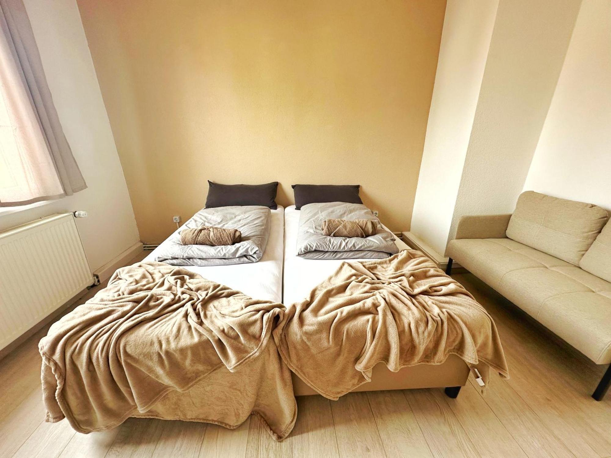 Cozy Vacations Home In The Black Forest Villingen-Schwenningen Phòng bức ảnh