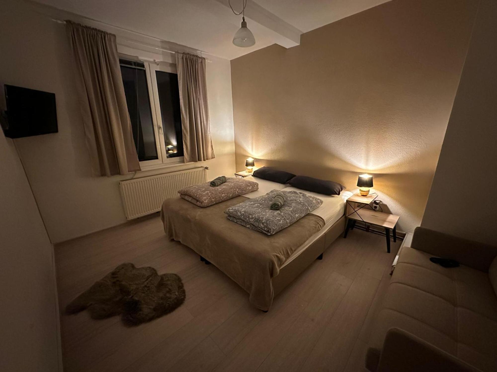 Cozy Vacations Home In The Black Forest Villingen-Schwenningen Ngoại thất bức ảnh